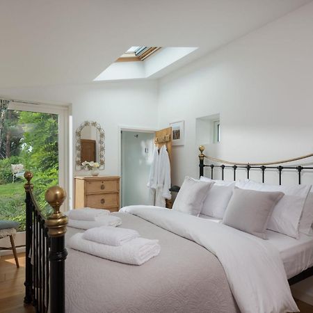 Hempston Cottage ทอตเนส ภายนอก รูปภาพ