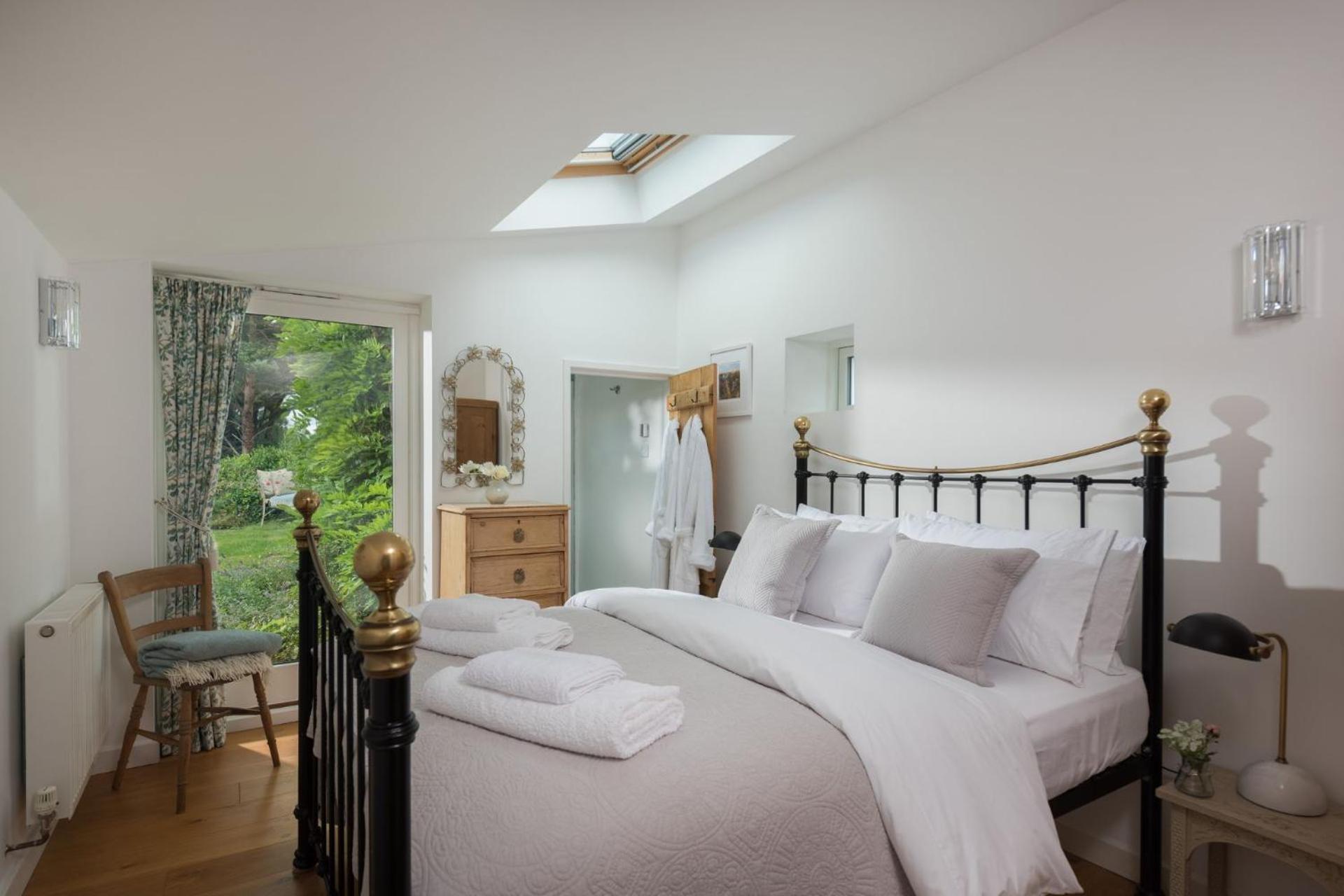 Hempston Cottage ทอตเนส ภายนอก รูปภาพ